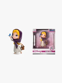 Jada Disney Prinsesse Tornerose-figur