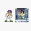 Jada Toy Story Figur Buzz Lightyear 10 cm