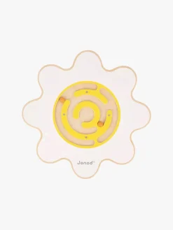 Janod Daisy Balancebræt