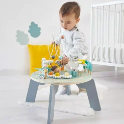 Janod Garden Aktivitetsbord