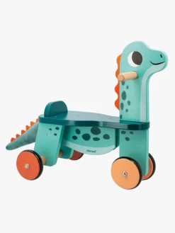 Janod Gåbil Dinosaur Portosaurus