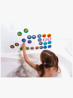 Janod Huskespil Badelegetøj