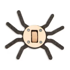 Janod Maxi Multiaktivitetskube