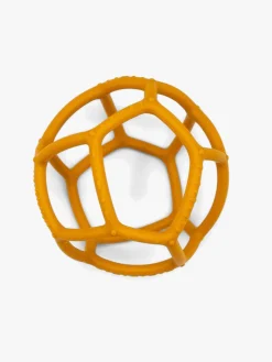 Jellystone Designs Sensory Ball Bidelegetøj, Honey