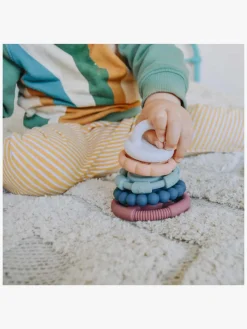 Jellystone Designs Stablelegetøj & Bidering, Natur