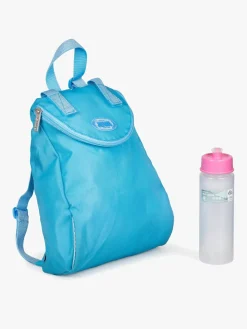 Jeva Beginners Rygsæk 16L, Golden Unicorn