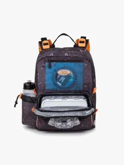 Jeva Start-Up Rygsæk 15L, Space