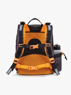 Jeva Start-Up Rygsæk 15L, Space