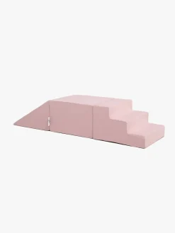 JLY ASTA Aktivitetsklods, Pink