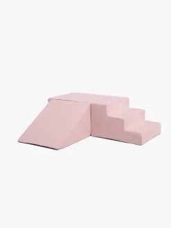 JLY ASTA Aktivitetsklods, Pink