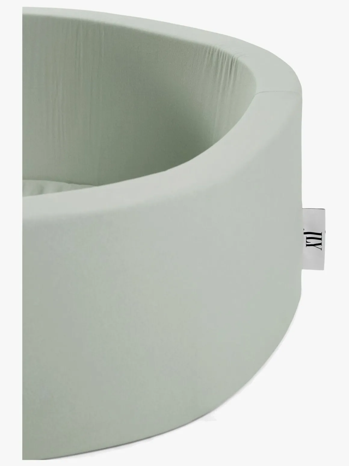 JLY Boldbassin 30x90, Green