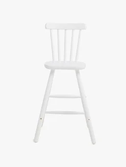 JLY Børnestol, Hvid