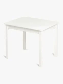 JLY Classic Bord, Hvidt