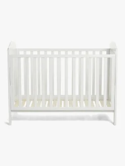 JLY Dream ELLA Tremmeseng Dropside, Hvid