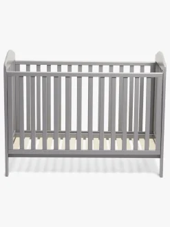 JLY Dream ELLA Tremmeseng Dropside, Mørkegrå