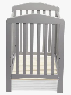 JLY Dream ELLA Tremmeseng Dropside, Mørkegrå