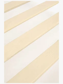 JLY DREAM Juniorseng SALLY 70x140, Hvid