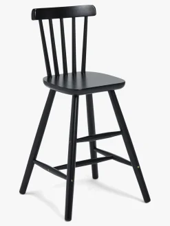 JLY Dream Juniorstol, Black