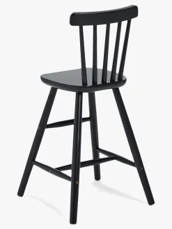 JLY Dream Juniorstol, Black