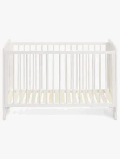 JLY Heaven Tremmeseng, 125x65x86, Hvid