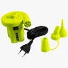 JOBE Air Pump 230 V