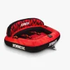 JOBE Proton Towable Funtube