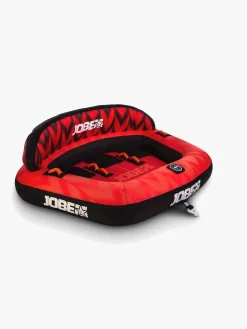 JOBE Proton Towable Funtube