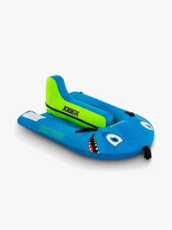 JOBE Shark Trainer Towable Funtube