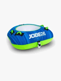 JOBE Swath Towable Funtube