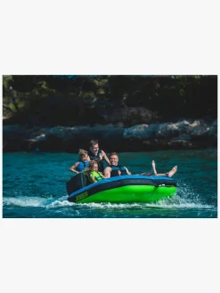 JOBE Swath Tube 4P, Blå