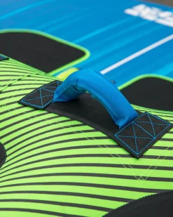 JOBE Swath Tube 4P, Blå