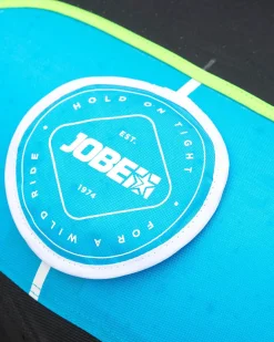 JOBE Swath Tube 4P, Blå