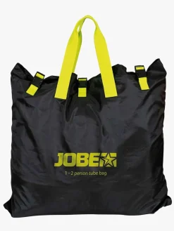 JOBE Tube Bag
