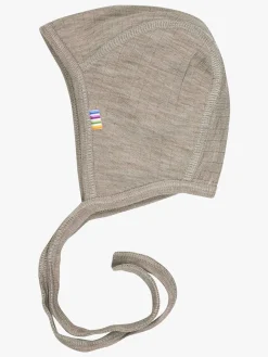 Joha Babyhue Merinould, Sesame Melange