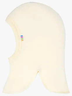 Joha Elefanthue Merinould, Natur