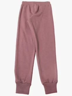 Joha Graphic Joggingbukser, Rose