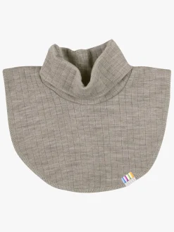 Joha Halstørklæde Merinould, Sesame Mel