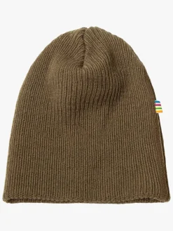 Joha Hue, Dark Beige