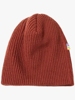 Joha Hue, Dark Beige