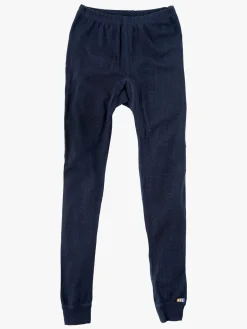 Joha Joggingbukser Merinould, Navy