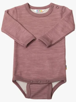 Joha Nature Body, Rose