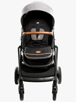 Joie Aeria Klapvogn, Oyster