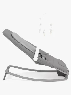 Joie Dreamer Skråstol, Arctic