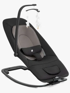 Joie Dreamer Skråstol, Ink