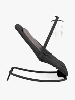 Joie Dreamer Skråstol, Ink