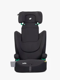 Joie ELEVATE R129 Autostol, Shale