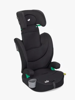 Joie ELEVATE R129 Autostol, Shale