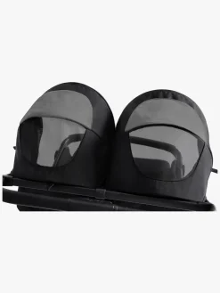 Joie Estrella Tvillingevogn, Eclipse