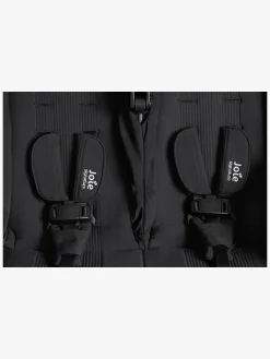 Joie Estrella Tvillingevogn, Eclipse