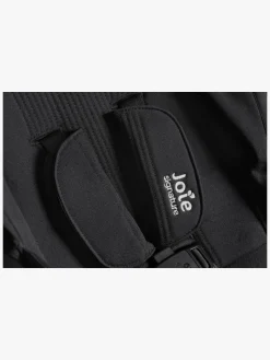 Joie Estrella Tvillingevogn, Eclipse